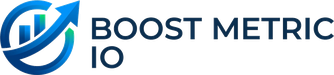 Boost Metric Io